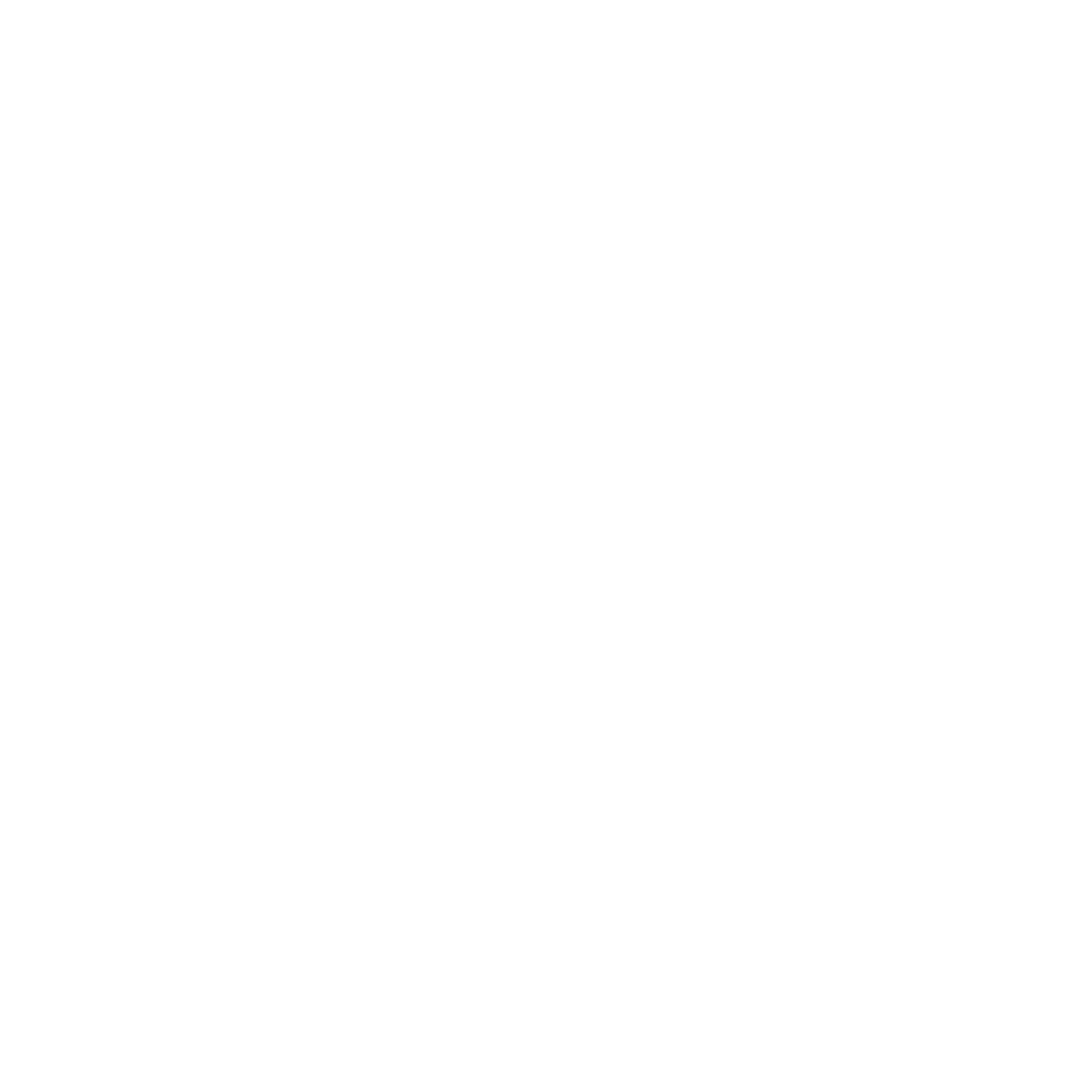 职位发布者头像