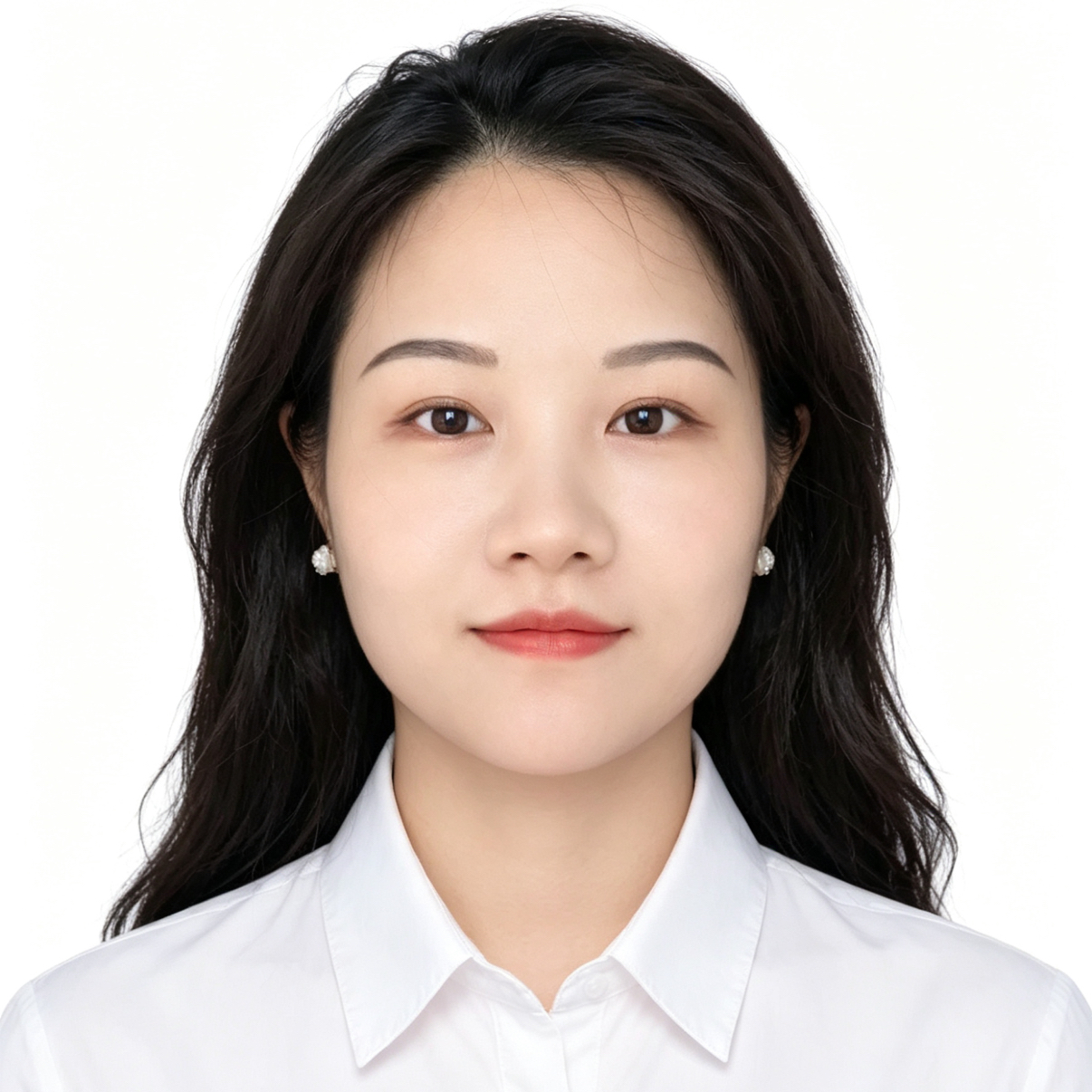 职位发布者头像