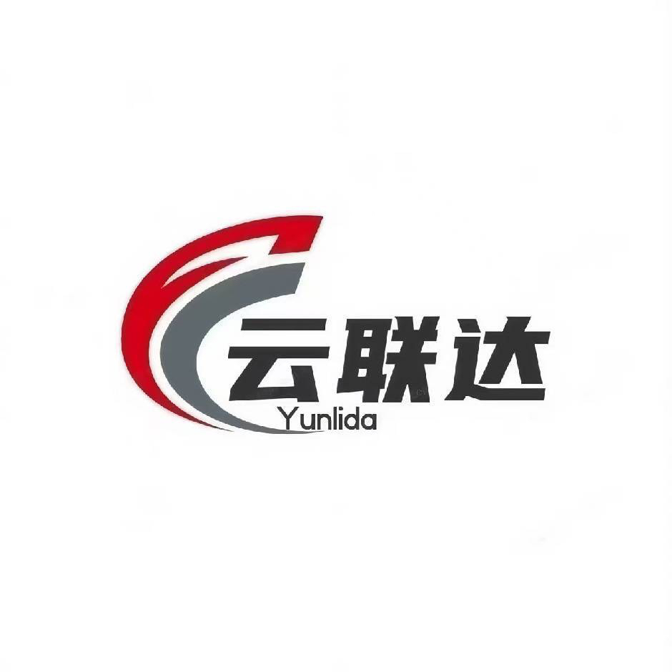 职位发布者头像