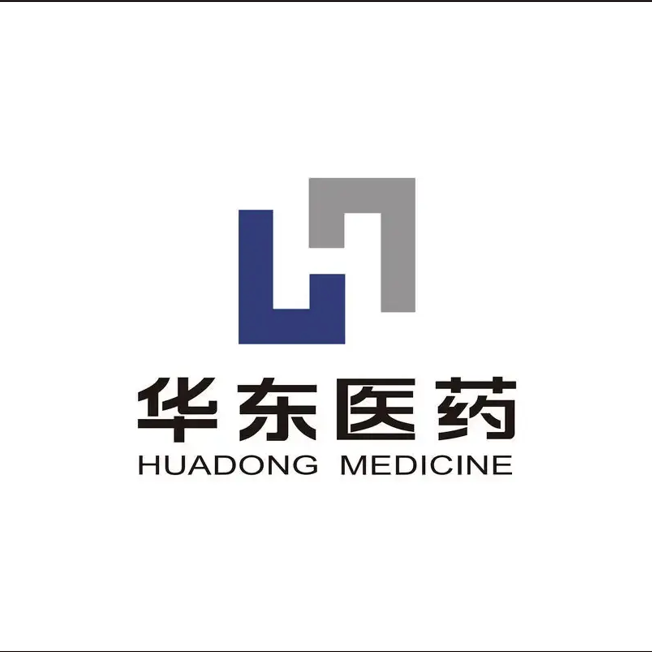 职位发布者头像