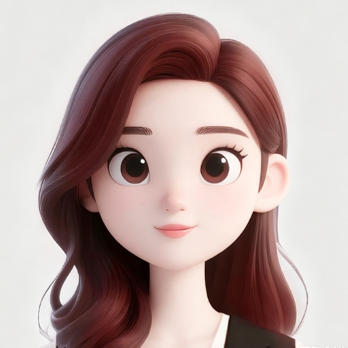 职位发布者头像