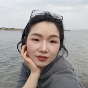 职位发布者头像