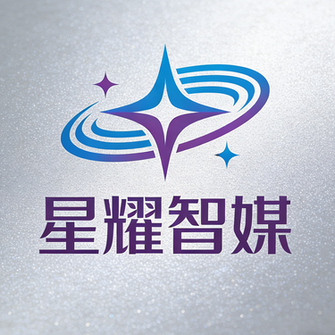 职位发布者头像