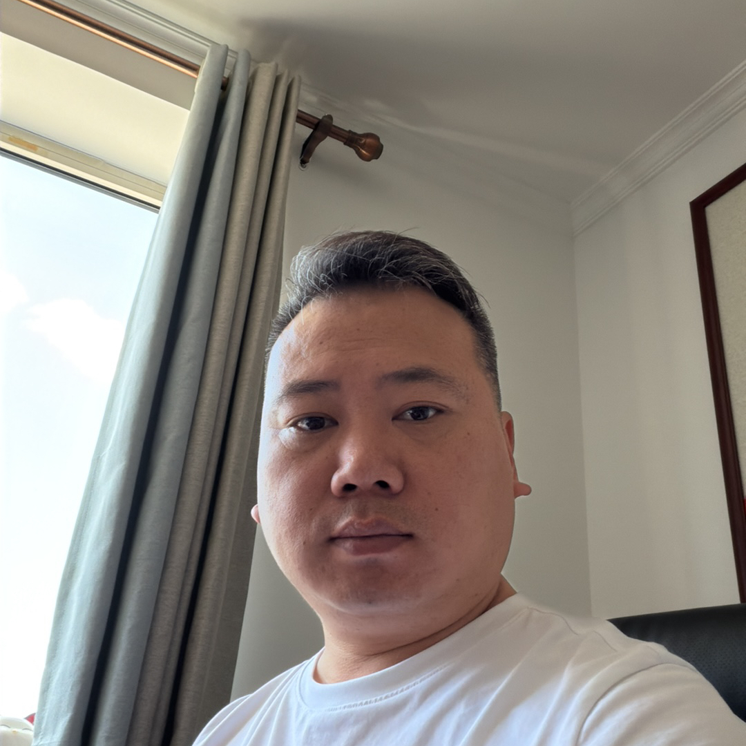 职位发布者头像