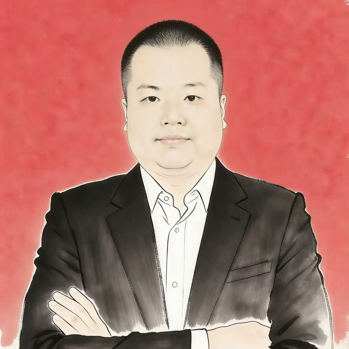 职位发布者头像