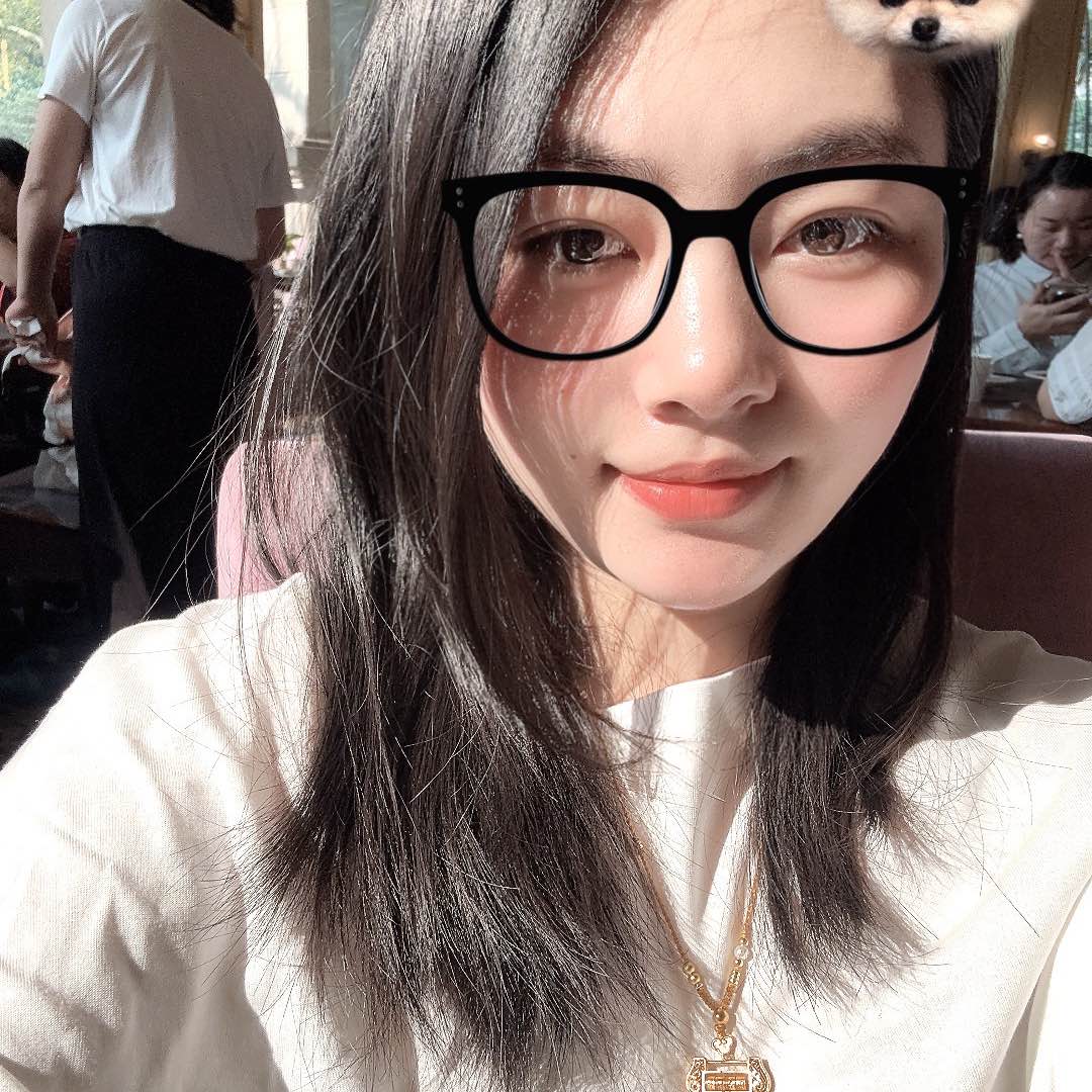职位发布者头像
