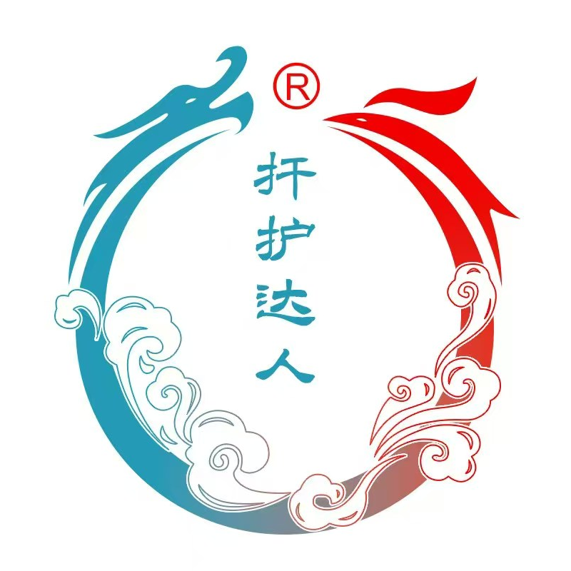 职位发布者头像