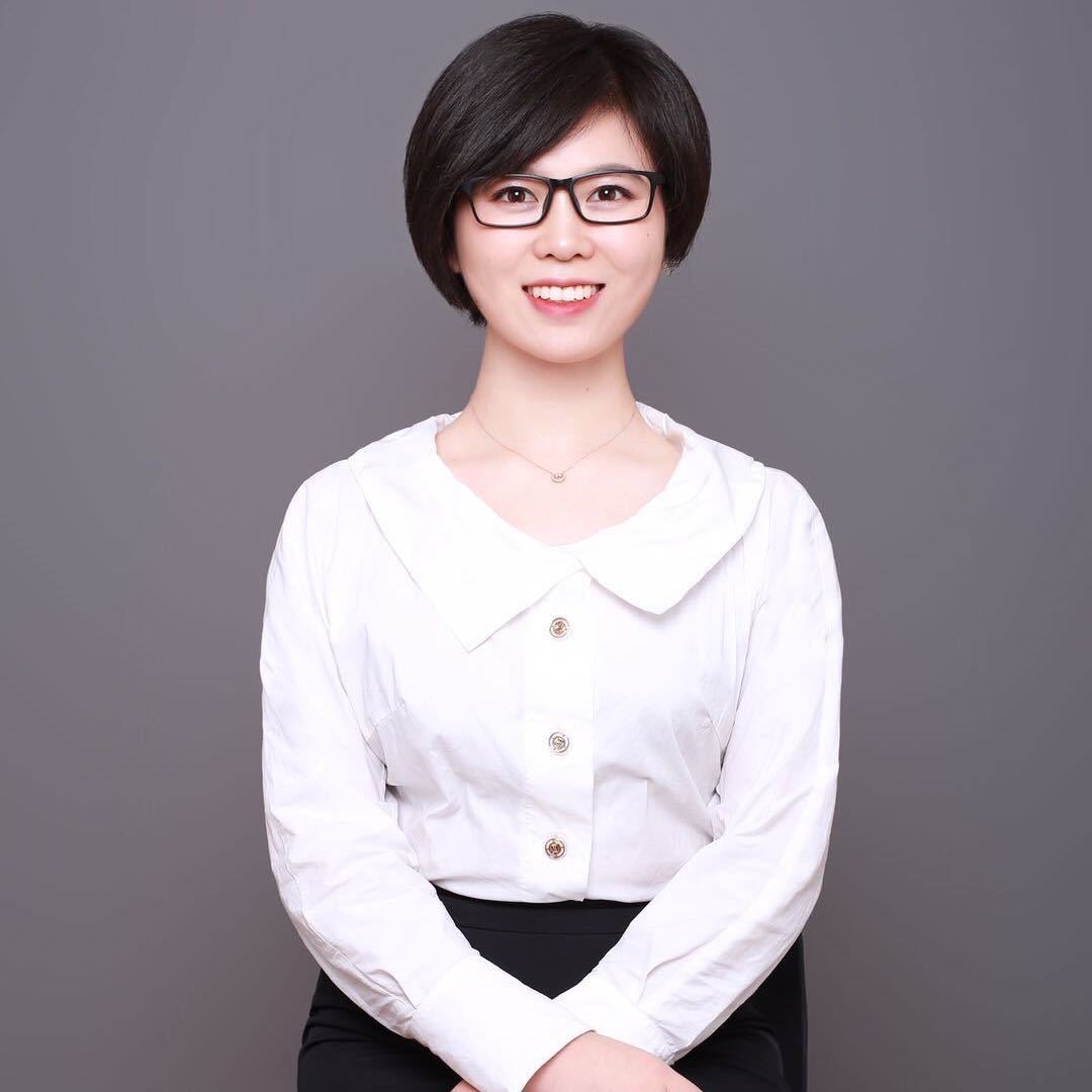 职位发布者头像