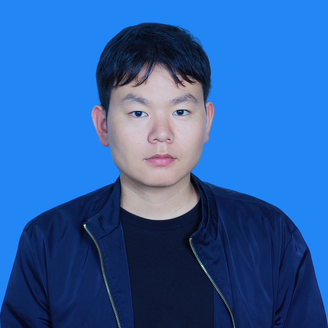 职位发布者头像