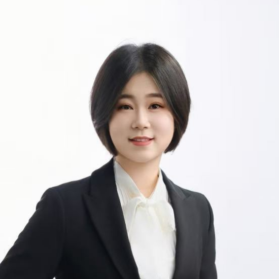 职位发布者头像
