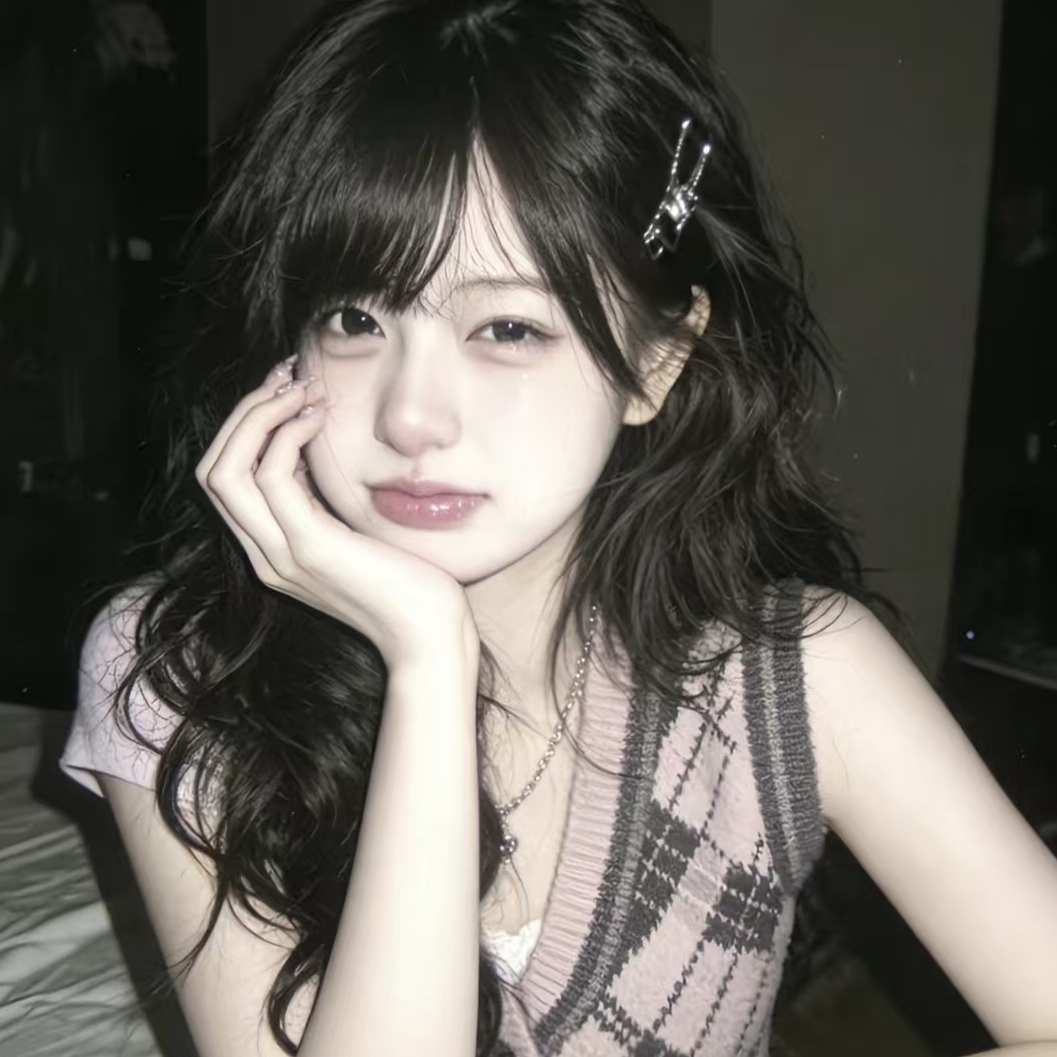 职位发布者头像