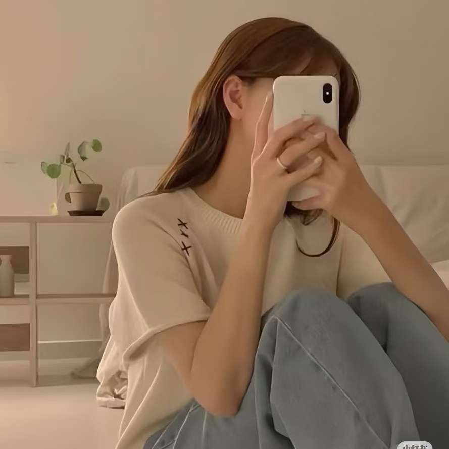 职位发布者头像