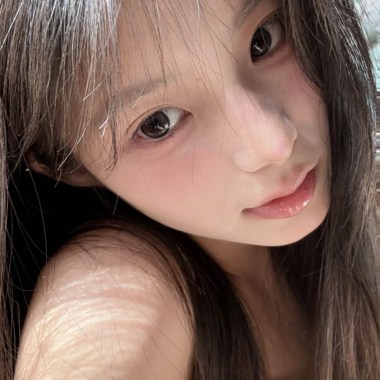 职位发布者头像