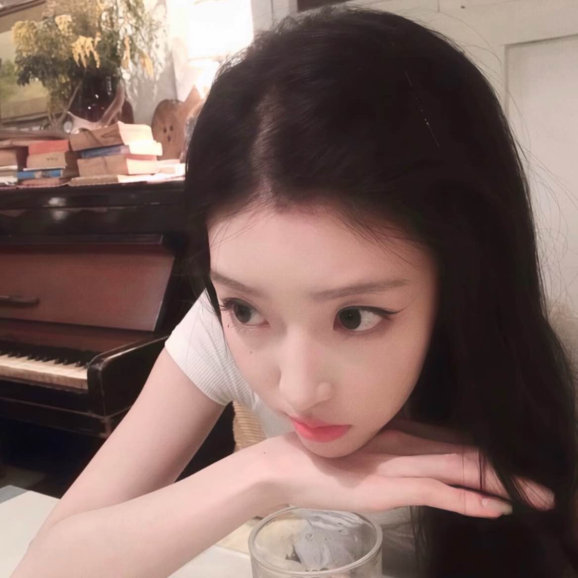 职位发布者头像