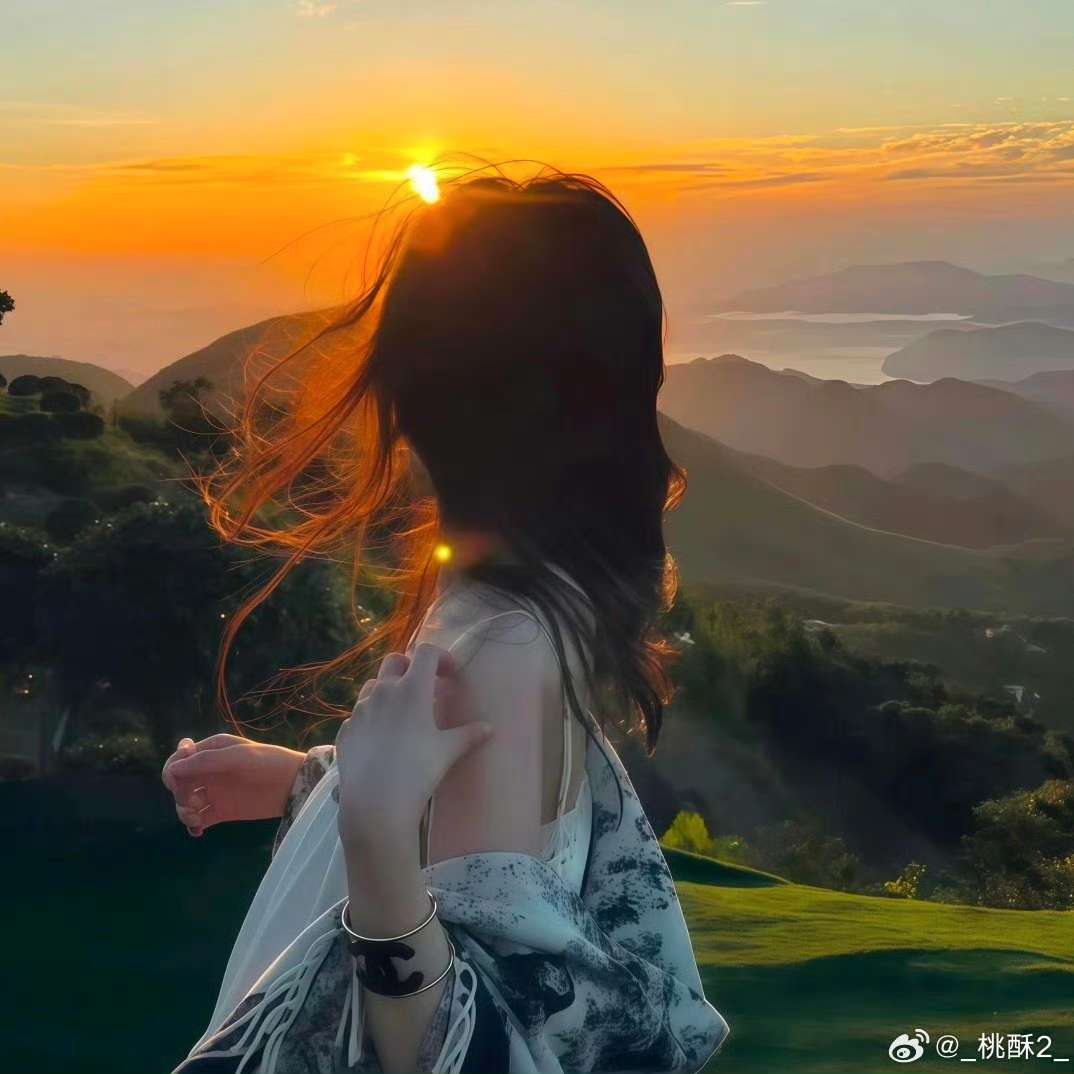 职位发布者头像