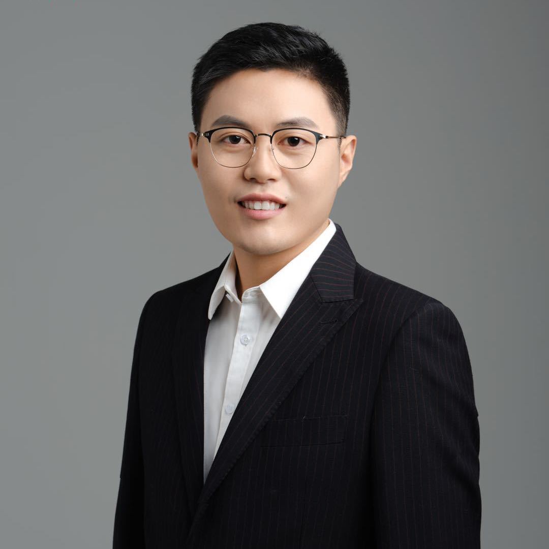 职位发布者头像