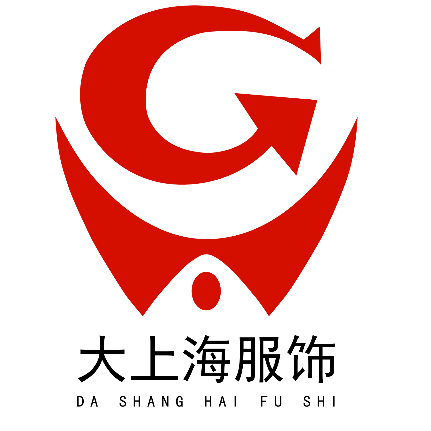 职位发布者头像