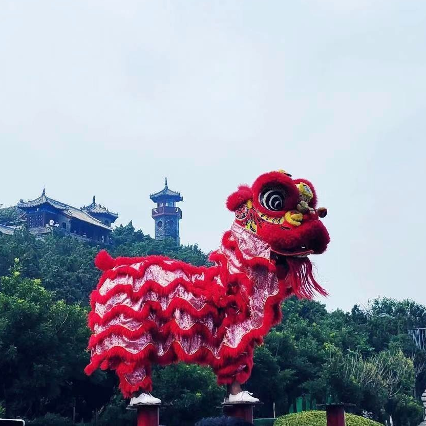 职位发布者头像