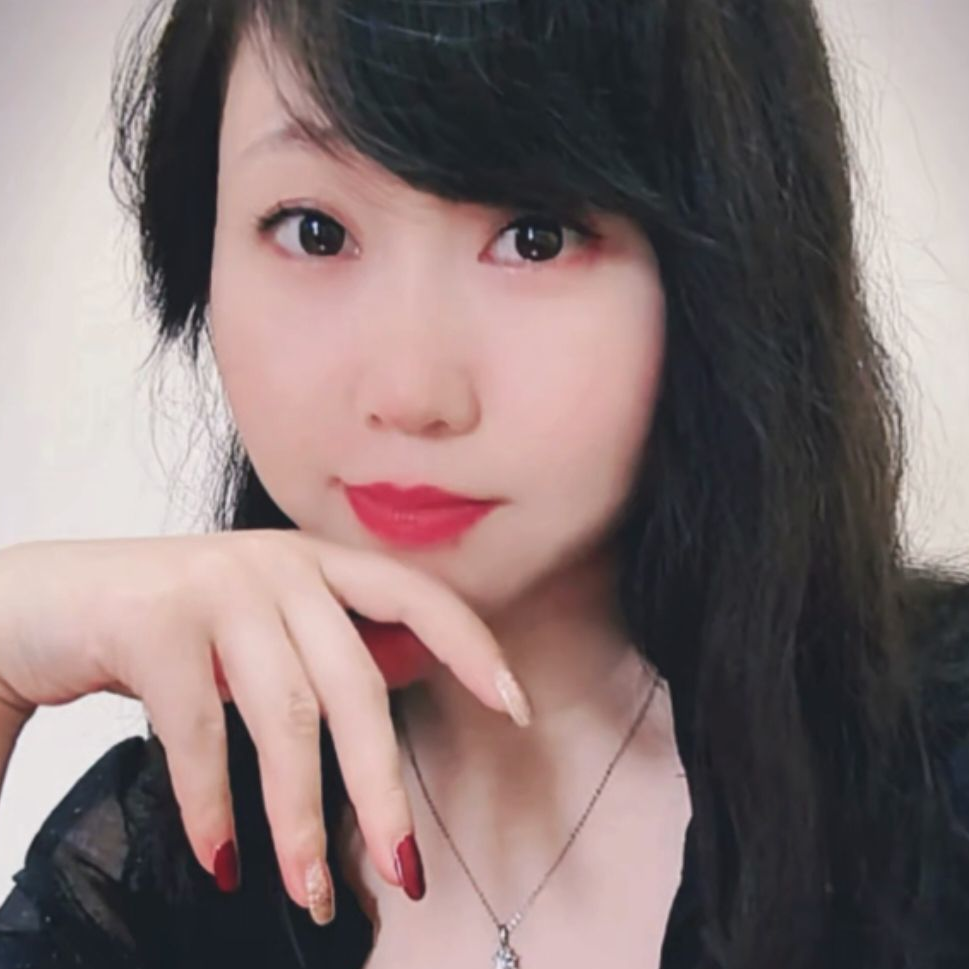 职位发布者头像