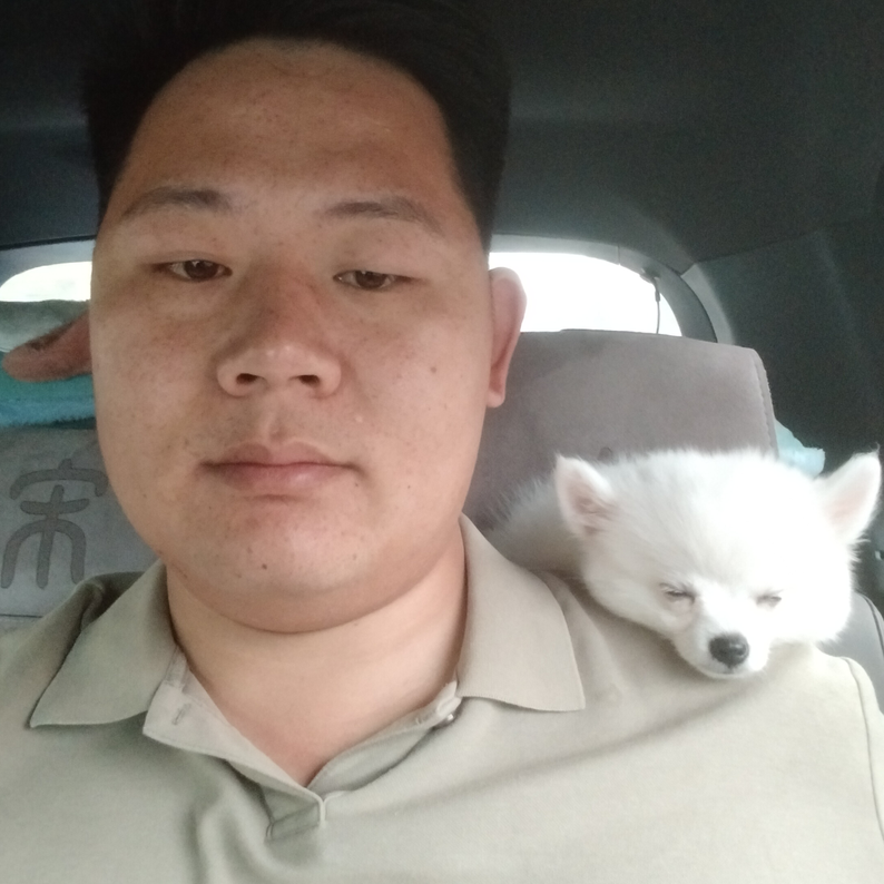 职位发布者头像