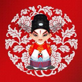 职位发布者头像