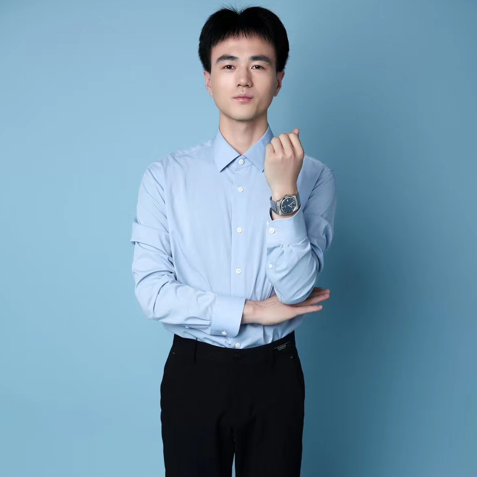 职位发布者头像