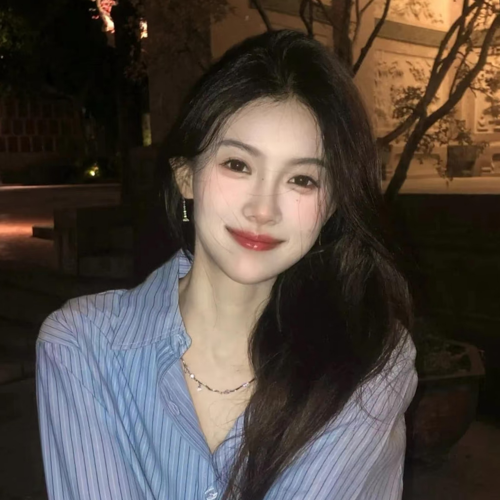 职位发布者头像