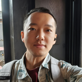 职位发布者头像