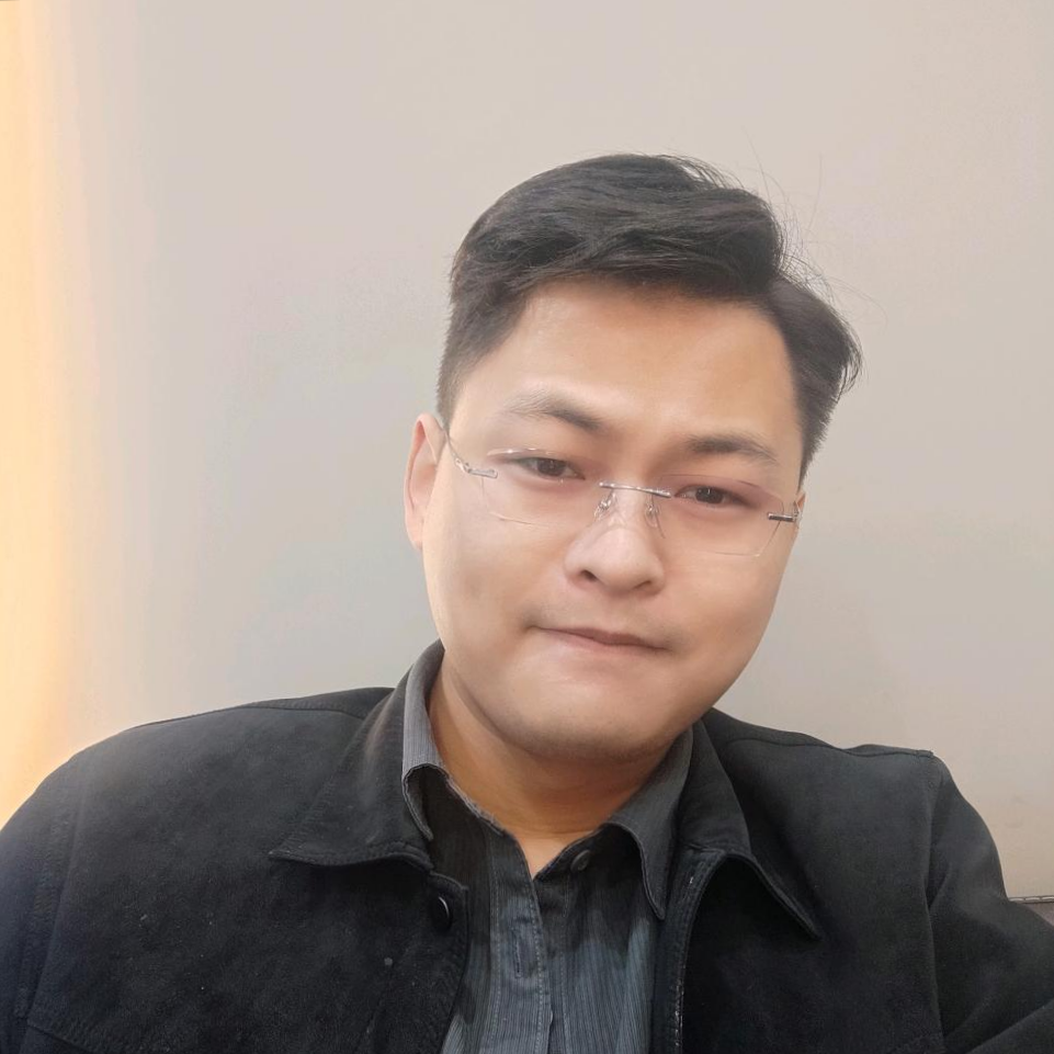 职位发布者头像