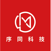 职位发布者头像