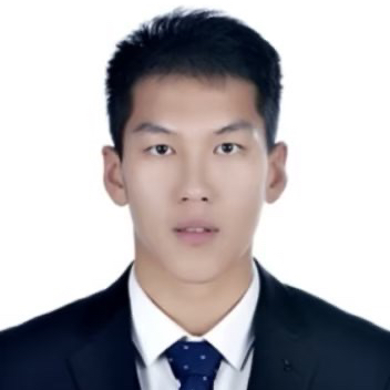 职位发布者头像