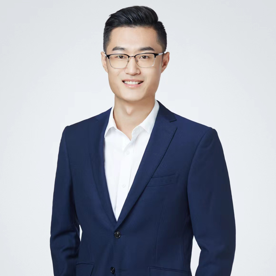 职位发布者头像