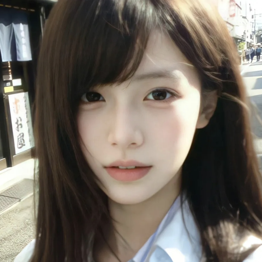 职位发布者头像