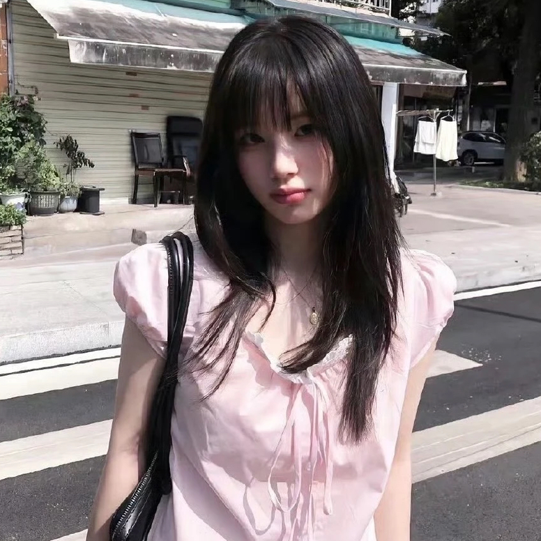 职位发布者头像