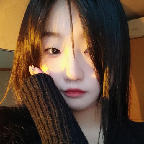 职位发布者头像