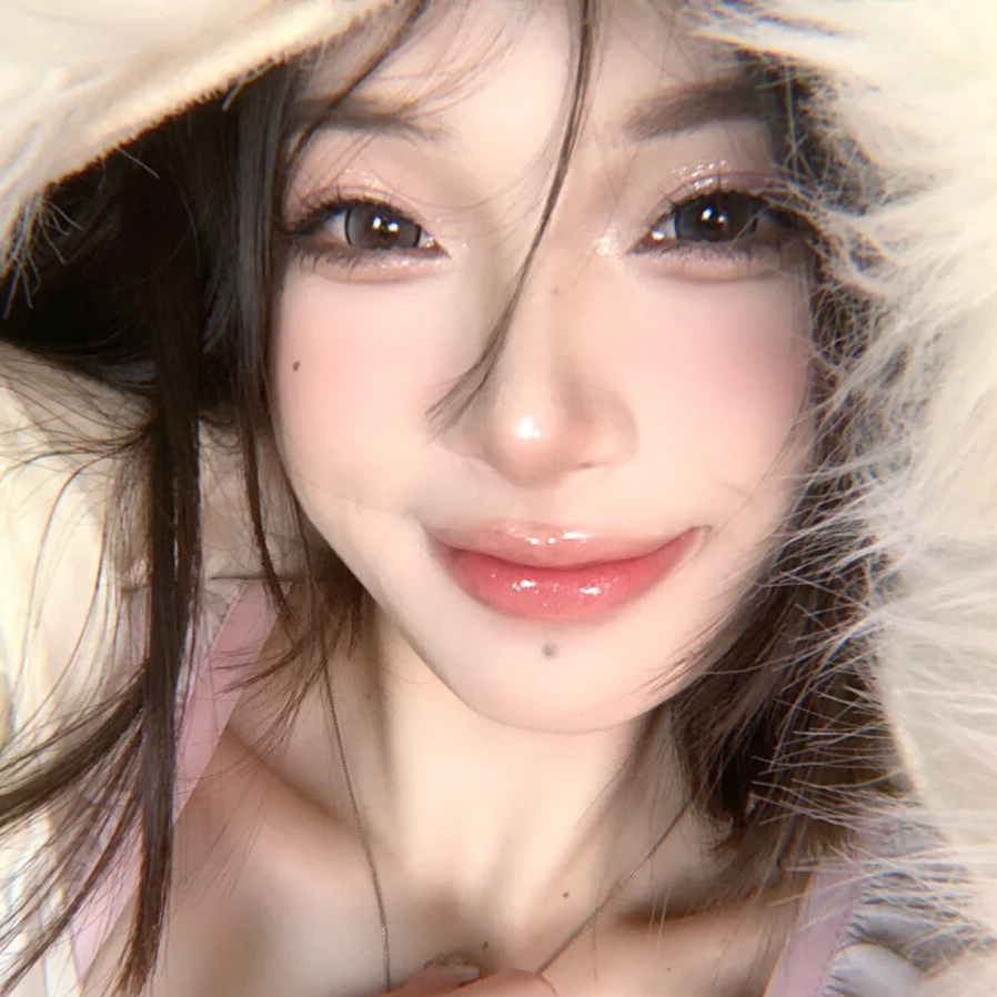 职位发布者头像