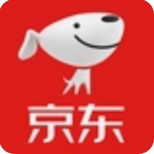 职位发布者头像
