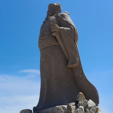 职位发布者头像