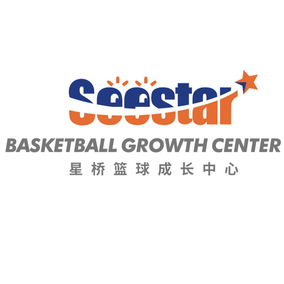 职位发布者头像