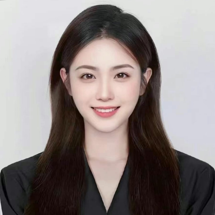 职位发布者头像