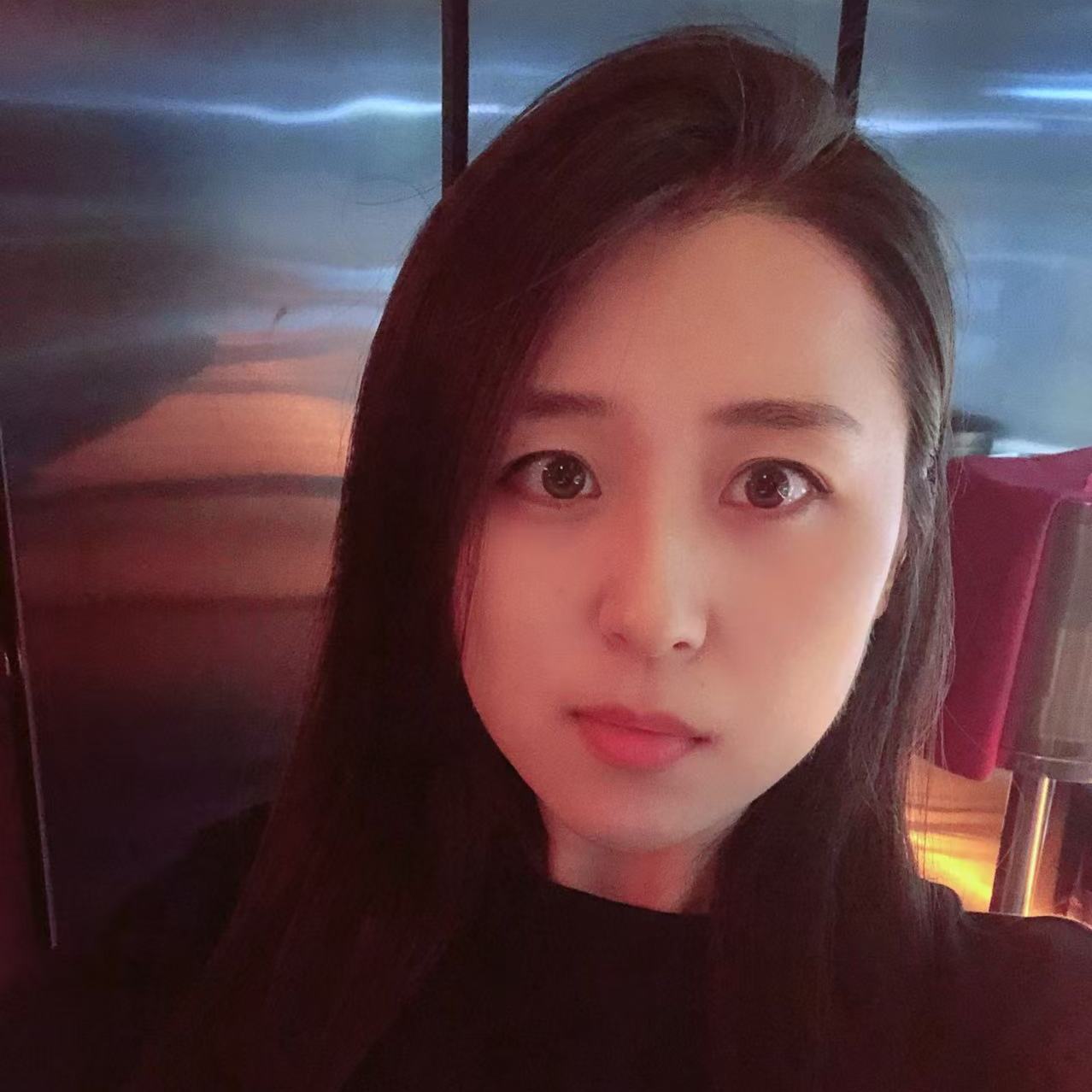 职位发布者头像