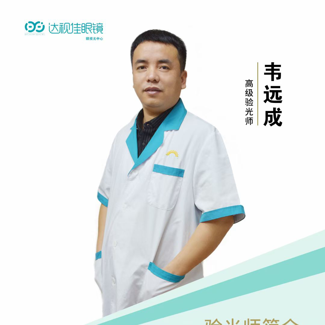 职位发布者头像