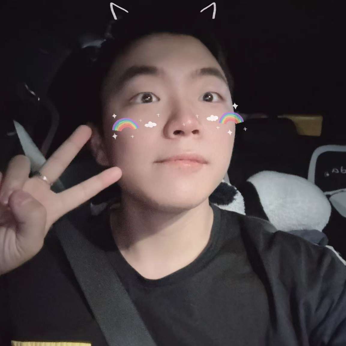 职位发布者头像