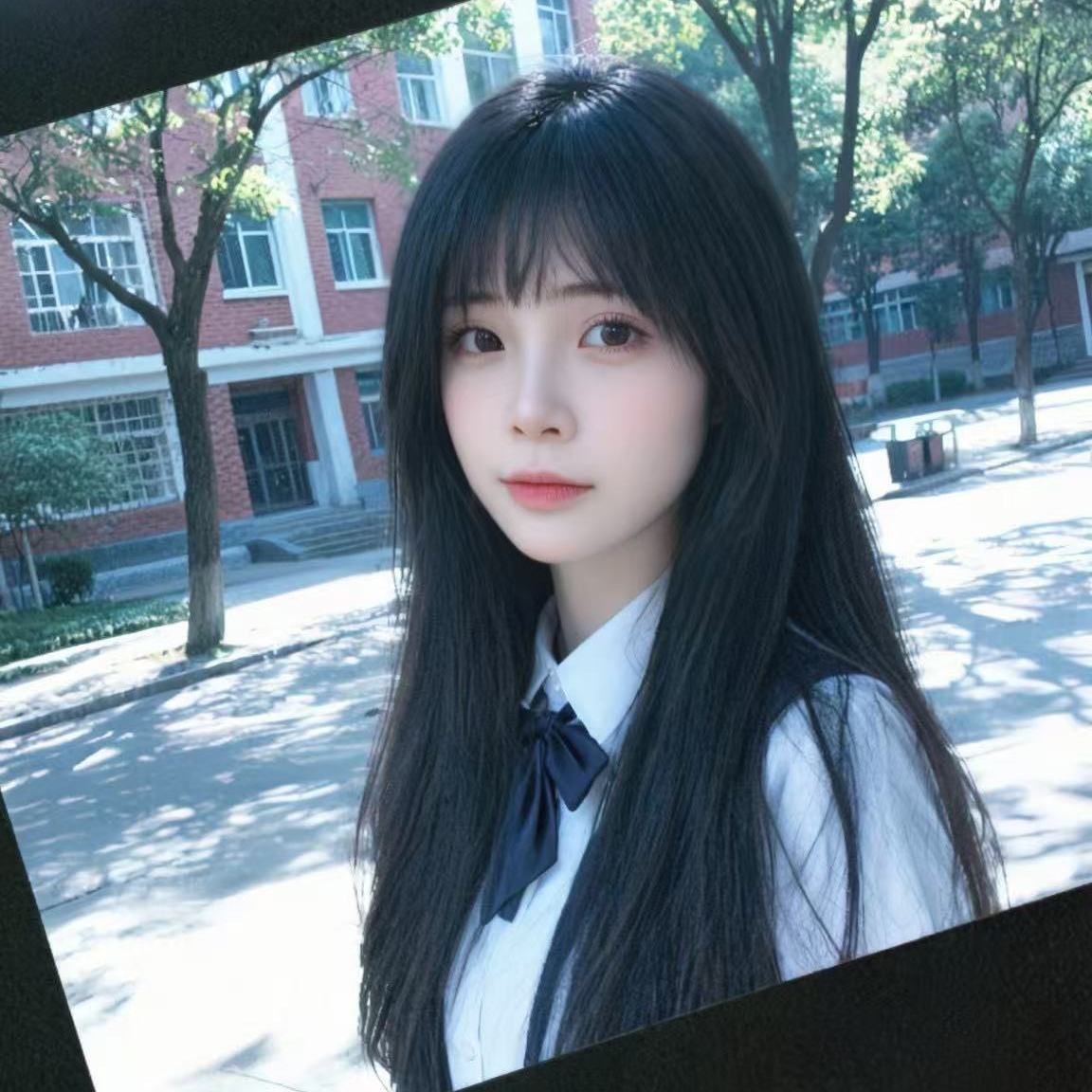 职位发布者头像