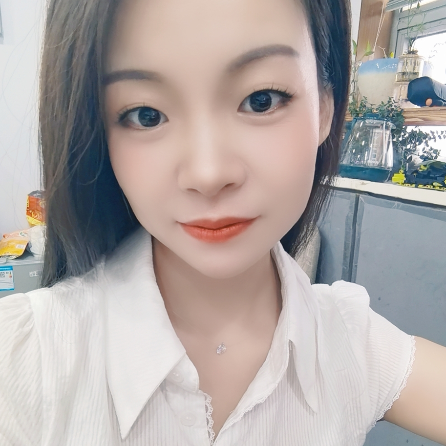 职位发布者头像