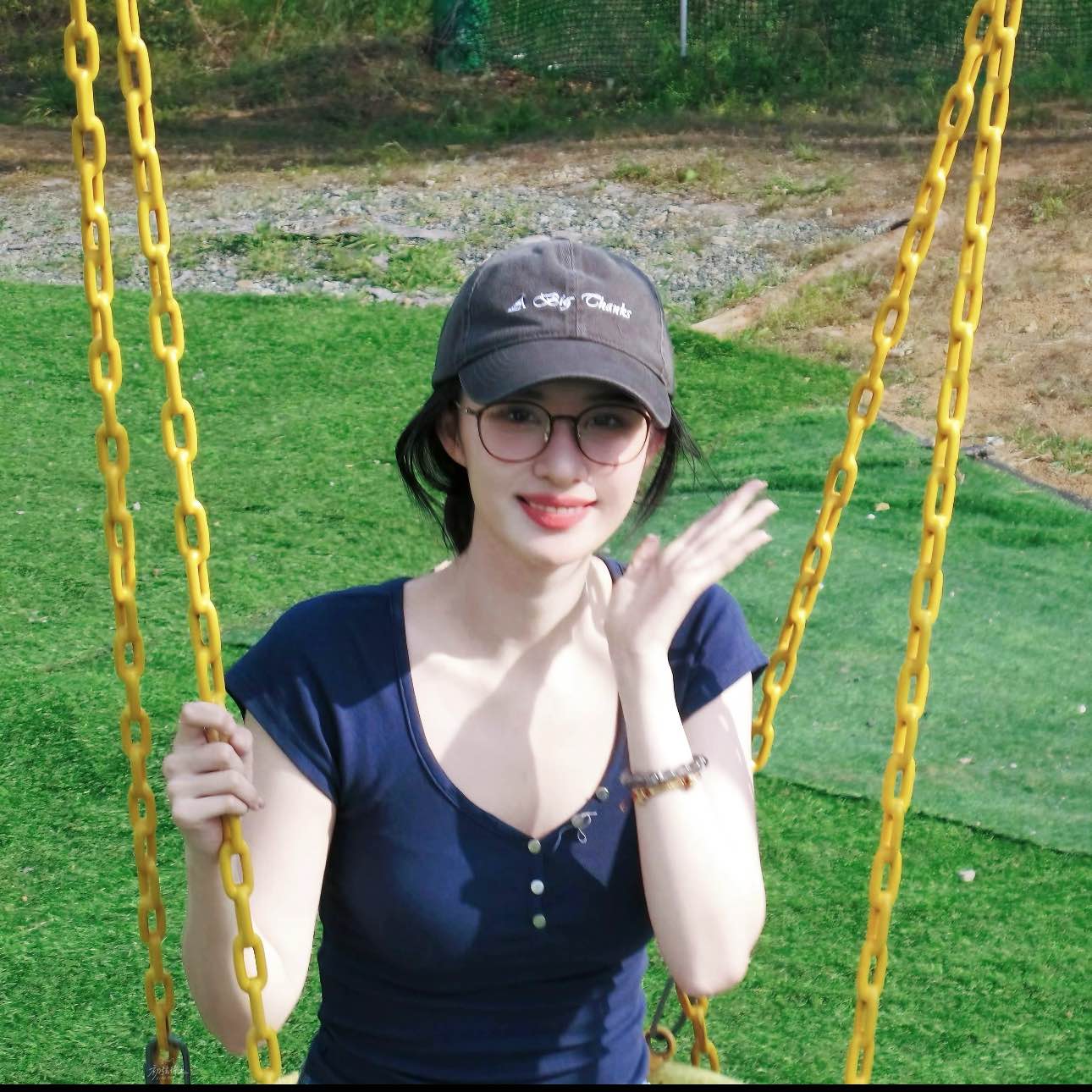 职位发布者头像