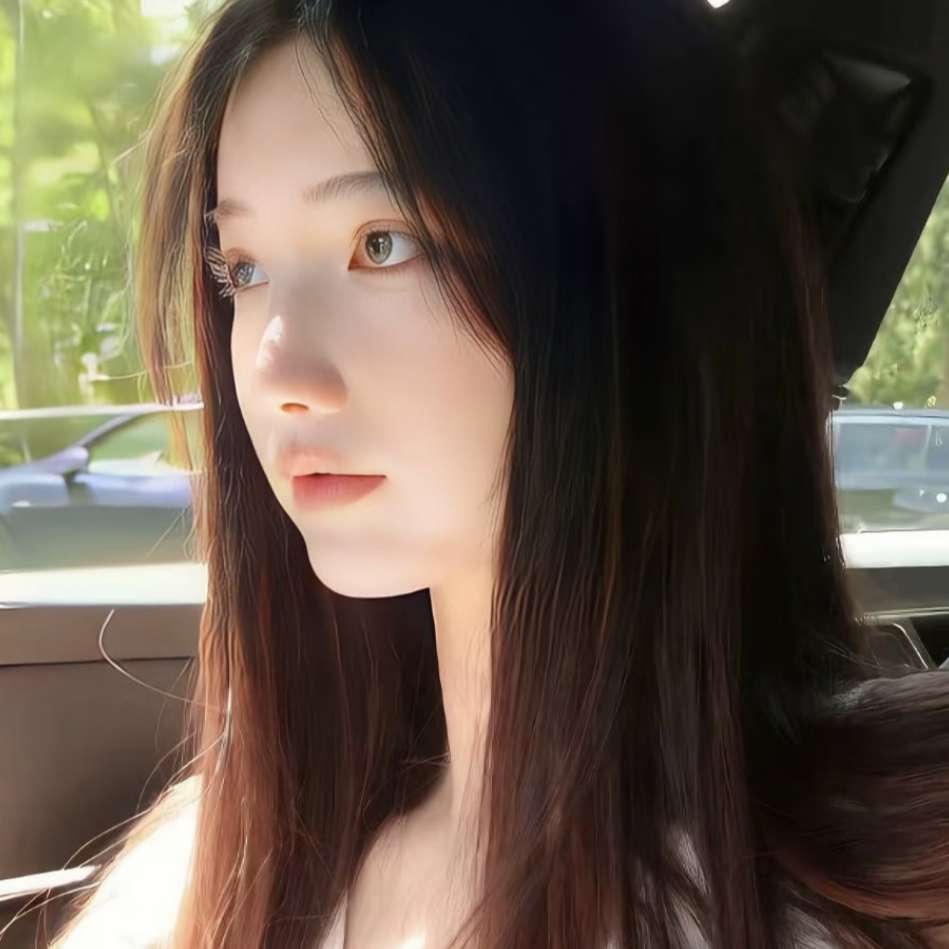 职位发布者头像