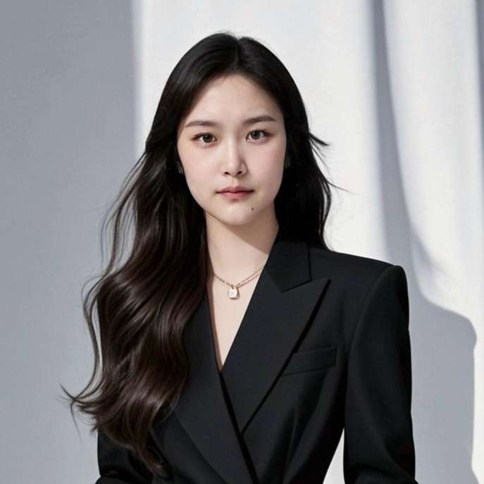 职位发布者头像