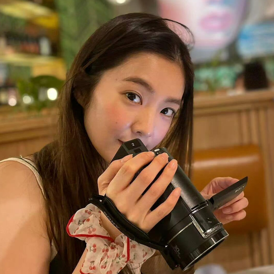 职位发布者头像