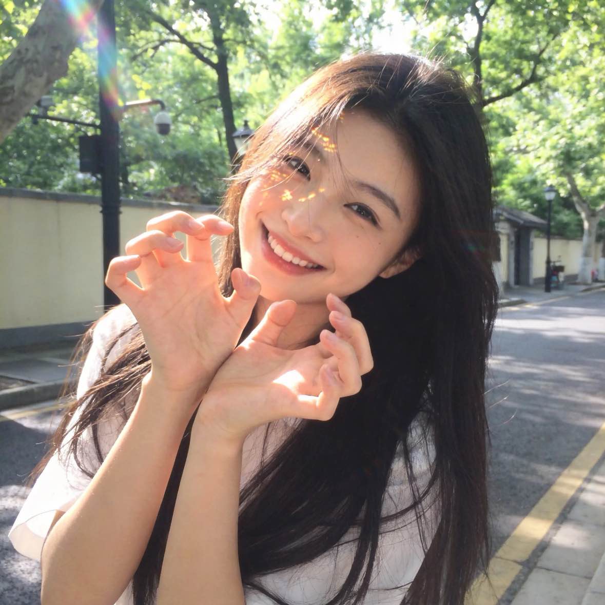 职位发布者头像